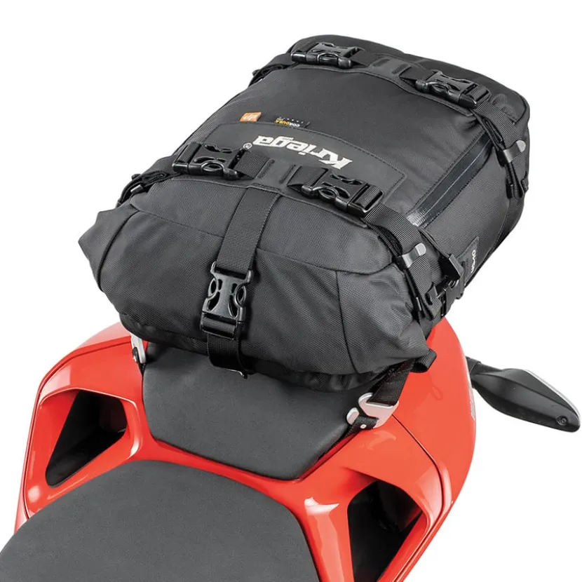 Drypack US-10