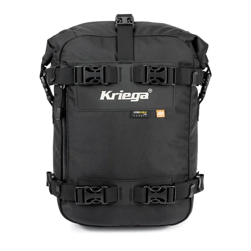 Drypack US-10