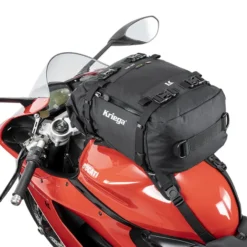 Drypack US-10