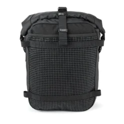 Drypack US-10