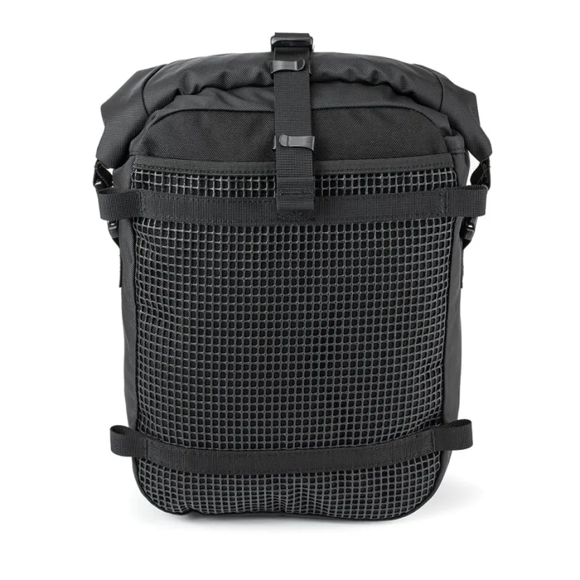 Drypack US-10