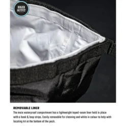 Drypack US-10