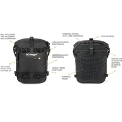 Drypack US-10