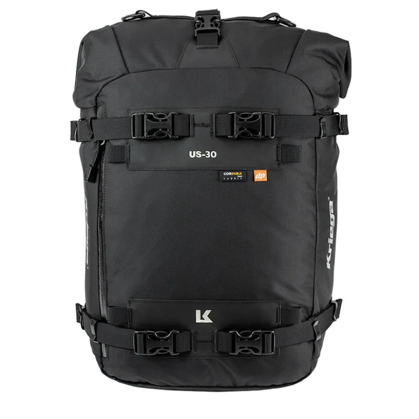 Drypack US-30