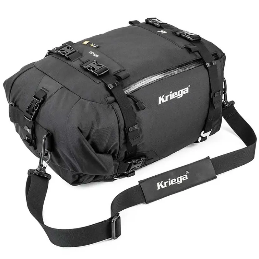 Drypack US-30
