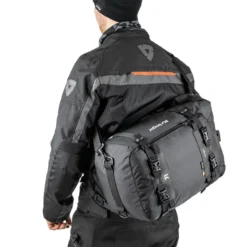 Drypack US-30