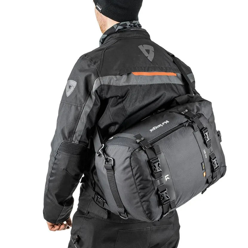 Drypack US-30