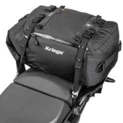 Drypack US-30