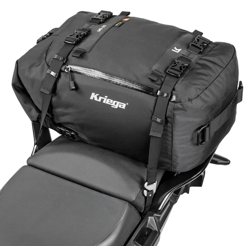Drypack US-30