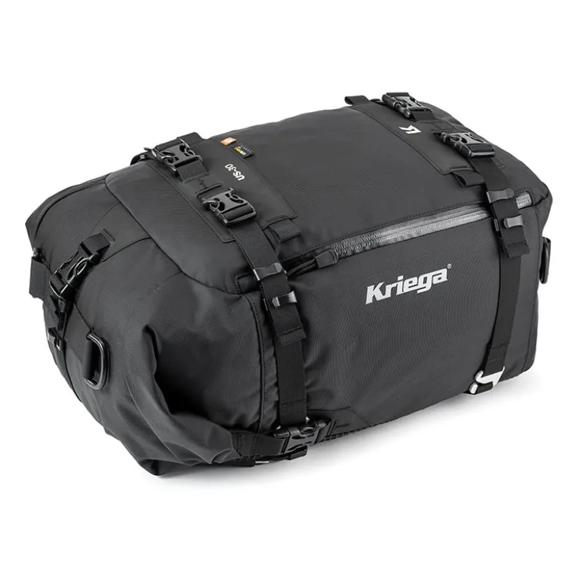 Drypack US-30