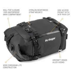 Drypack US-30