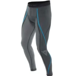 Dry Pants