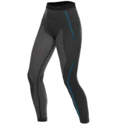 Dry Pants Lady