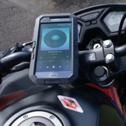 Dryphone Pro Samsung