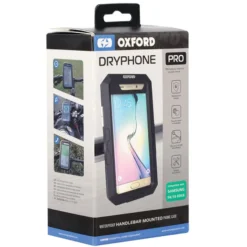 Dryphone Pro Samsung