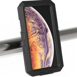 Dryphone Pro Samsung