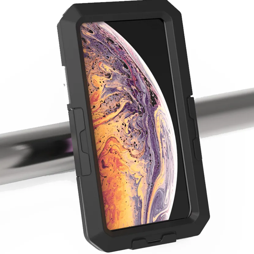 Dryphone Pro Samsung