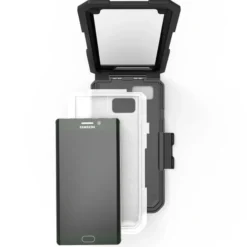 Dryphone Pro Samsung