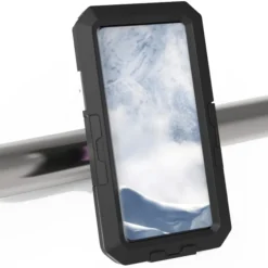 Dryphone Pro Samsung