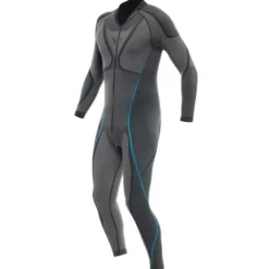 Dry Suit