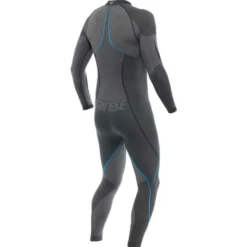 Dry Suit