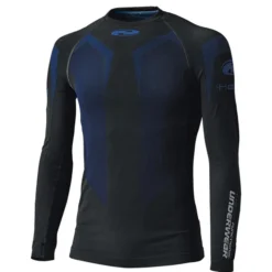 3D-Skin Cool Top