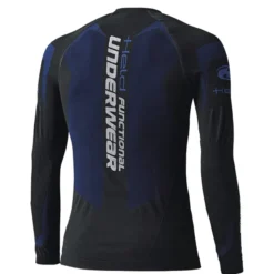 3D-Skin Cool Top