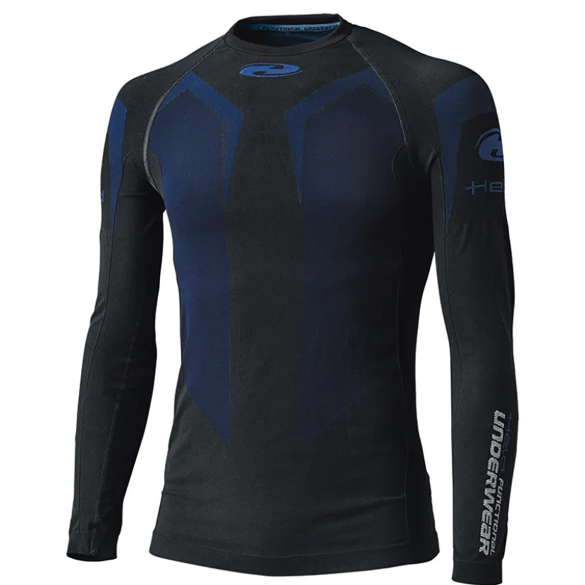 3D-Skin Cool Top Ladies