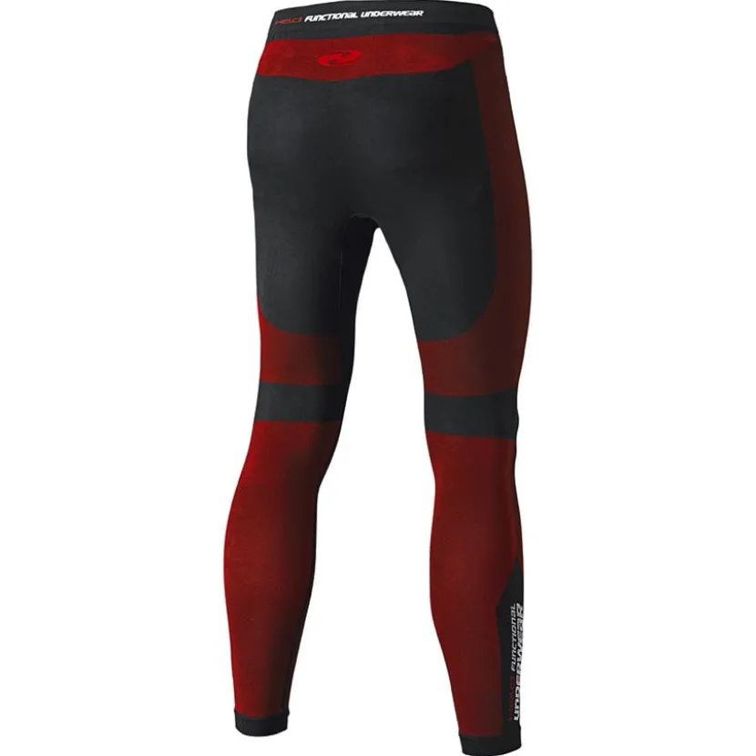 3D-Skin Warm Base Ladies