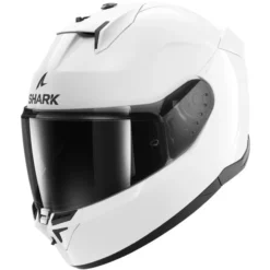 D-Skwal 3 Blank
