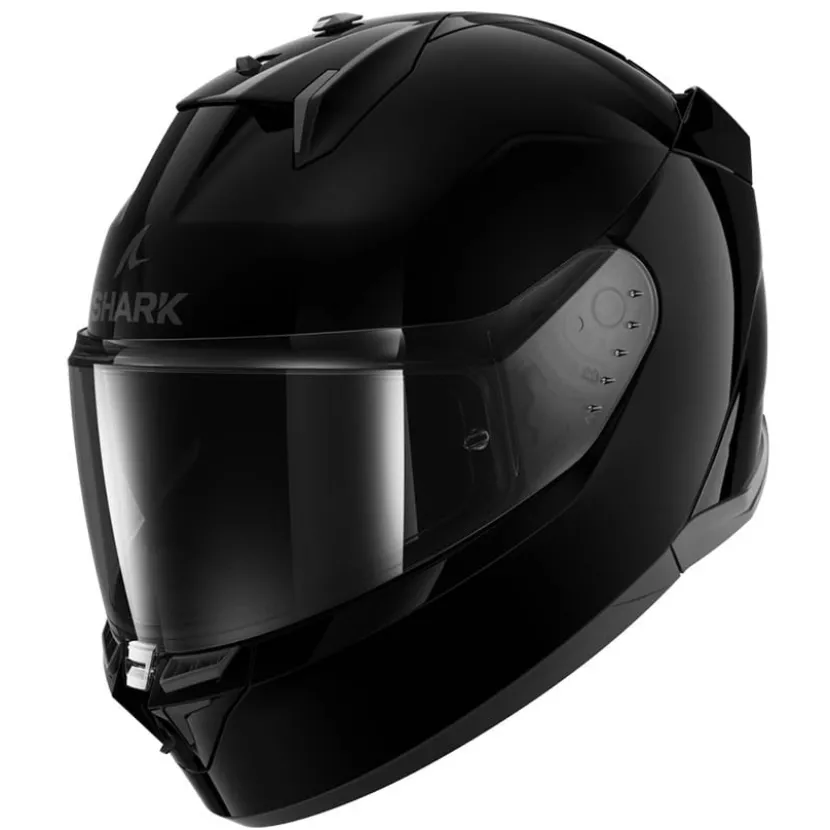 D-Skwal 3 Blank