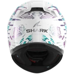 D-Skwal 3 Reptaia