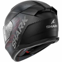 D-Skwal 3 SP Lyne