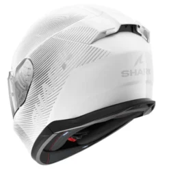 D-Skwal 3 SP Lyne