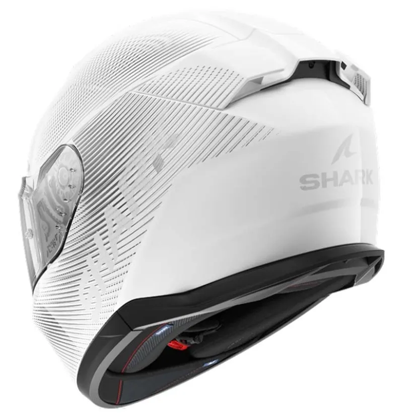 D-Skwal 3 SP Lyne