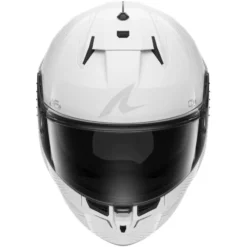D-Skwal 3 SP Lyne