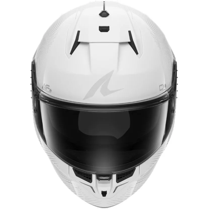 D-Skwal 3 SP Lyne