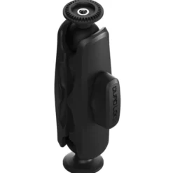 360 Dual Pivot Arm Medium