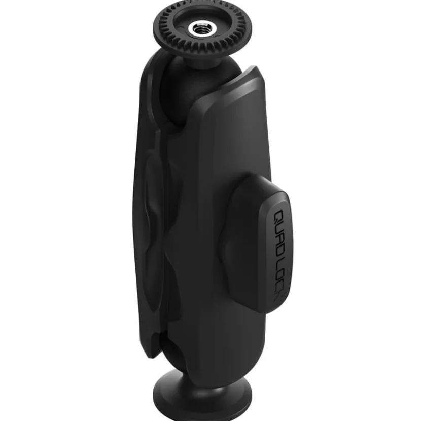 360 Dual Pivot Arm Medium