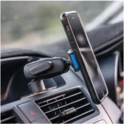 360 Dual Pivot Arm Small