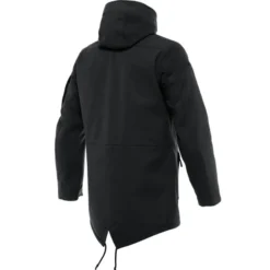 Duomo Absoluteshell Pro Parka