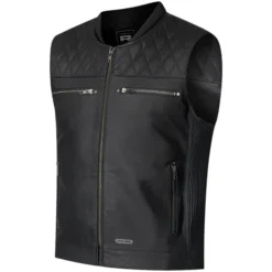 Dusk Gilet
