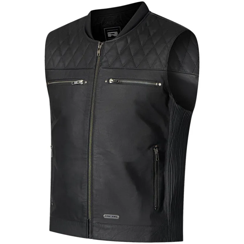 Dusk Gilet