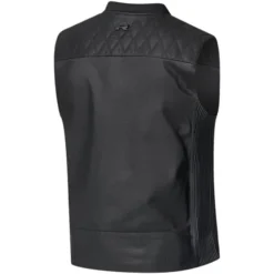 Dusk Gilet