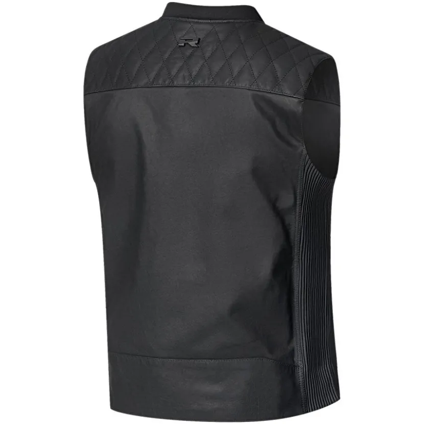 Dusk Gilet