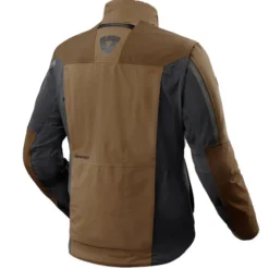 Echelon GTX Jacket