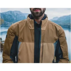 Echelon GTX Jacket