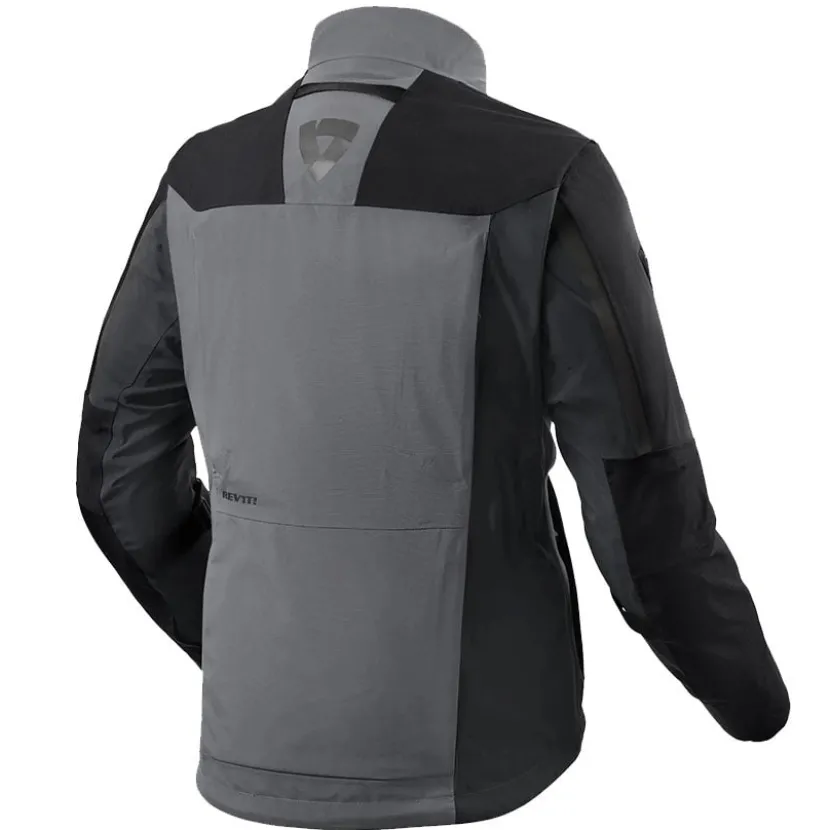 Echelon GTX Jacket