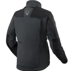 Echelon GTX Jacket