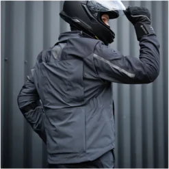 Echelon GTX Jacket